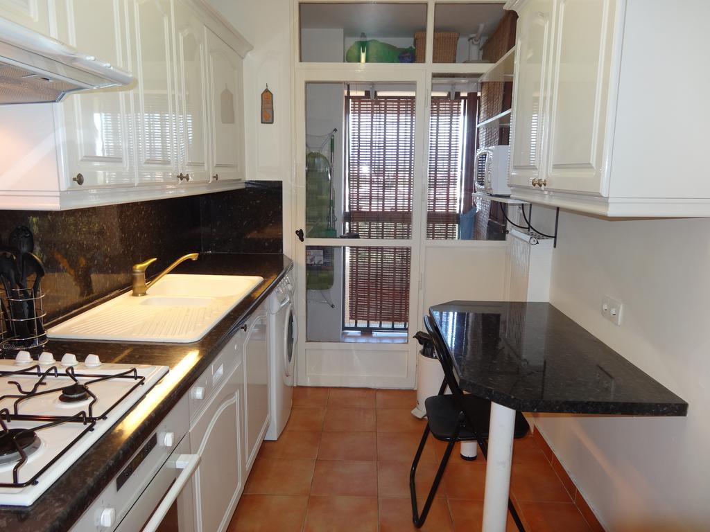 2 Bedroom Modern Apartment In Antibes With Sea View Zimmer foto